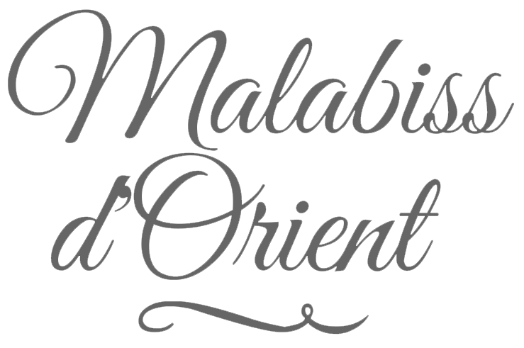 Malabiss d'Orient